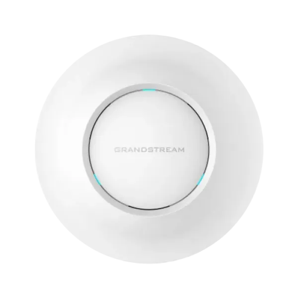 Grandstream GWN7615 Enterprise Performance Wi-Fi Access Point